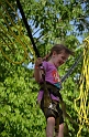 Kids_SFaire-2014 (432)